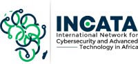 INCATA Logo