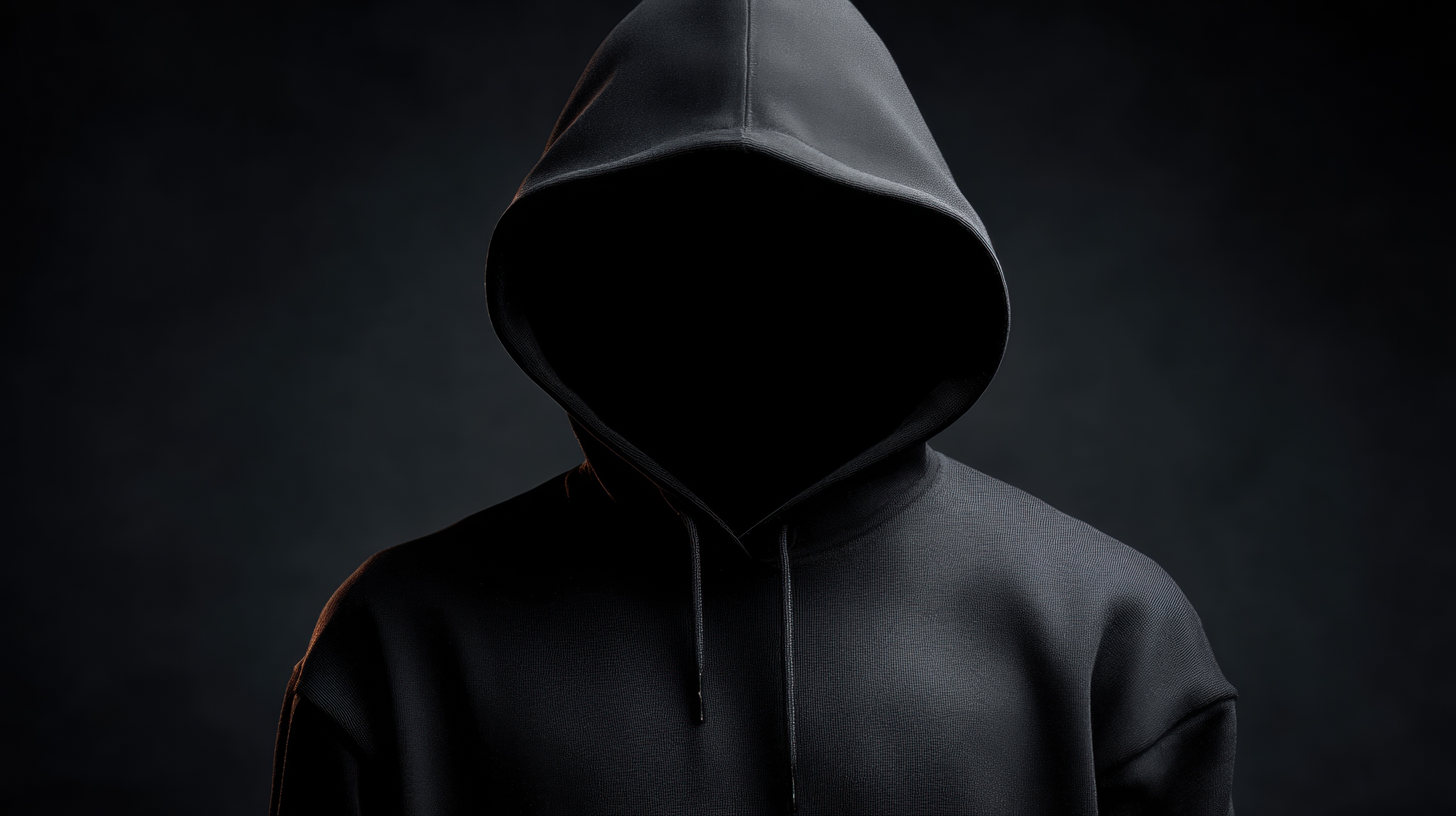 BLACKBOX 2025: A Hybrid Cybersecurity Hackathon